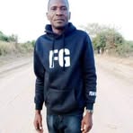 Richard Kalusa - Facebook Profile Picture of Richard Kalusa (@Richard-Kalusa) on Facebook