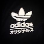 Profile Picture of 🌈Mckenzie👭 (L)gbt 🌈 (@mckenzie.boyd) on Instagram