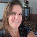 Profile Picture of Michel Killian (Michele) (@michel.killian.94) on Facebook