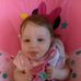 Profile Picture of Renay Counterman (@renay.counterman) on Facebook