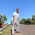 Profile Picture of James Kabati (@James-Kabati) on Facebook