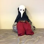 Profile Picture of Richard 🕵🏻 (@badthings_at_night) on Instagram