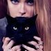 Profile Picture of Bridget Ladonna (@gdutben) on Facebook