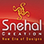 Profile Picture of Mahesh Agarwal (@snehalcreation) on Flickr