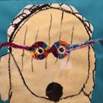 Profile Picture of Jeff Maier (@jeff.maier) on Instagram