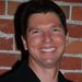 Profile Picture of Gordon Kurpanek (@gkurpanek) on Pinterest