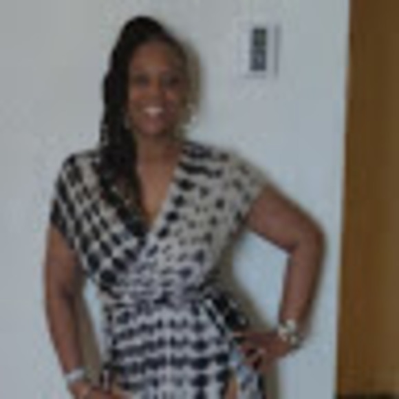 Profile Picture of Kimbley Patton (@kimbley66) on Poshmark