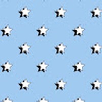 Profile Picture of Zoe Schaeffer (@zoe-schaeffer-4) on Quora