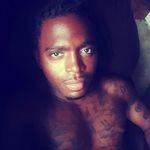 Profile Picture of david Rembert (@tattsndreads) on Instagram