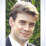 Profile Picture of John Renfrow (@jrenfrow1979) on Instagram