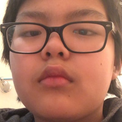 Profile Picture of Jeremy Tran (@JeremyT72034274) on Twitter