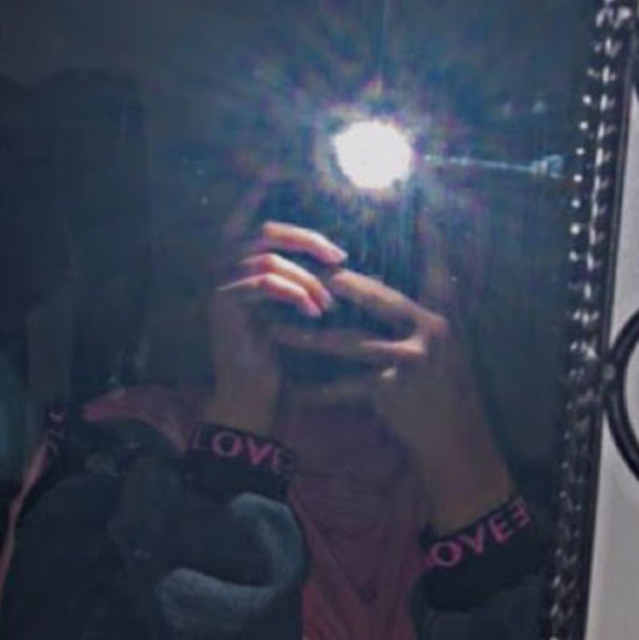 Profile Picture of Lujain Ghazaleh (@ghazalehlujain) on Poshmark