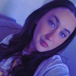 Lisa Laviolette - Instagram Profile Picture of Lisa Laviolette (@leezer) on Instagram