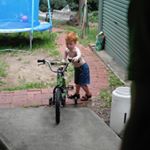 samuel - Instagram Profile Picture of samuel (@samuel.donnelly1) on Instagram