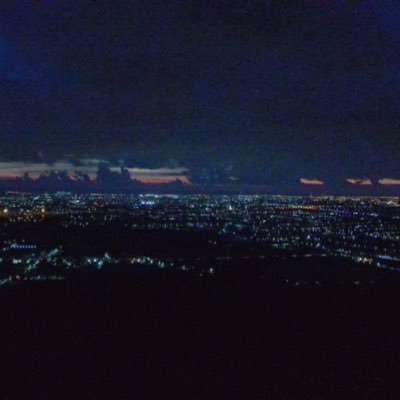 Profile Picture of Tony Yao (@Tonyyao77521) on Twitter