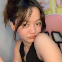 Profile Picture of fiona.szee (@fiona.szee4) on Tiktok
