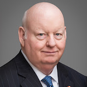 Senator Mike Duffy - Youtube Profile Picture of Senator Mike Duffy (@senatormikeduffy3383) on Youtube