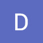 Profile Picture of Douglas Azevedo (@@dice16) on Tiktok