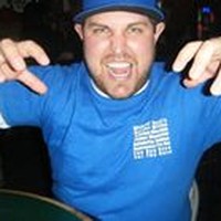 Profile Picture of Tyler Neighbors (@tyler-neighbors) on Quora