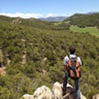 Profile Picture of Joshua Jaimez (@joshua-jaimez-2) on Quora