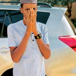 Profile Picture of umar ibrahim (@itz_real_andarai) on Instagram