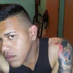 Profile Picture of Luis Antonio (@luisantoniogarciazamarron627) on Instagram
