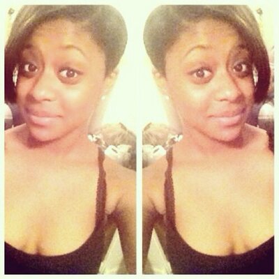 Profile Picture of Tezzy_jay (@jay_tyra) on Twitter