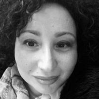 Profile Picture of Jovana Bogojeski (@jovana-bogojeski) on Quora