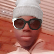 NDIKUMWENAYO Donath  - Youtube Profile Picture of NDIKUMWENAYO Donath  (@TWISANZURE) on Youtube