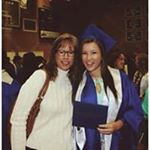 Profile Picture of Colette Powers (@cpowers66) on Instagram