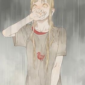 Profile Picture of Misstomako.chee (@Valeria06279650) on Twitter