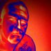 Profile Picture of Kevin Rush (@kevin.rush.587) on Facebook