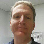 Profile Picture of Clark C. Draper (@ccdraper9034) on Instagram