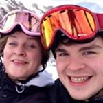 Profile Picture of Kubo Labanský (@flyingkubo) on Instagram
