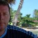 Profile Picture of Warren Pearson (@warren.pearson.71) on Facebook
