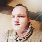 Profile Picture of Richard Haner (@r.haner) on Instagram