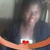 Profile Picture of Lamitina Everline (@Lamitina-Everline) on Facebook