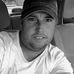 Profile Picture of Chad Matlock (@chad.matlock.7) on Facebook