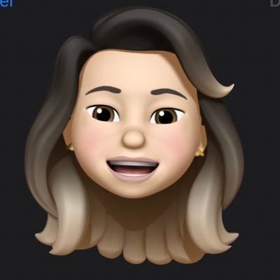 Profile Picture of Andrea Chen (@andreajchen) on Twitter