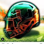 Profile Picture of Mark Bartkowiak (@mark.bartkowiak) on Instagram