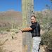 Profile Picture of David Wahlquist (@david.wahlquist.98) on Facebook