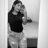 Profile Picture of Brenda Carrasco (@@brendacarrasco17) on Tiktok