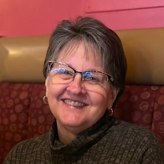 Profile Picture of Debbie Clark Pierson (@dapteach) on Instagram