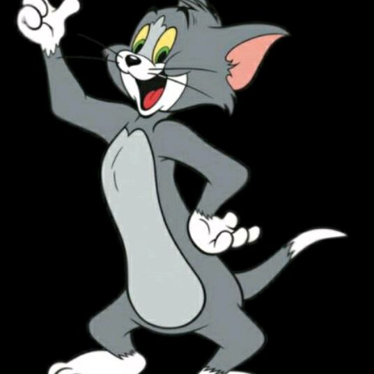 Profile Picture of Anjan Mukherjee (@anjanmukherjee19) on Tiktok