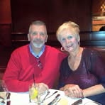 Profile Picture of Cora Hampton (@Cora-Hampton) on Facebook