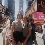 Profile Picture of caoimhe spencer hobbs (@caoimhe_sh) on Instagram