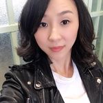 Profile Picture of Luna Chen (@luna.chen.12177276) on Instagram