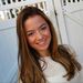 Profile Picture of April Keeling (@april_keeling) on Pinterest