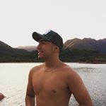 Profile Picture of Kevin Arias (@kevin_arias_47) on Instagram