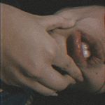 Profile Picture of .Gusti Chaile. (@jeff_conardilla) on Instagram